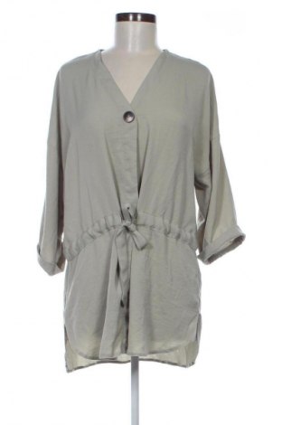 Damen Shirt Primark, Größe L, Farbe Grün, Preis 12,99 €