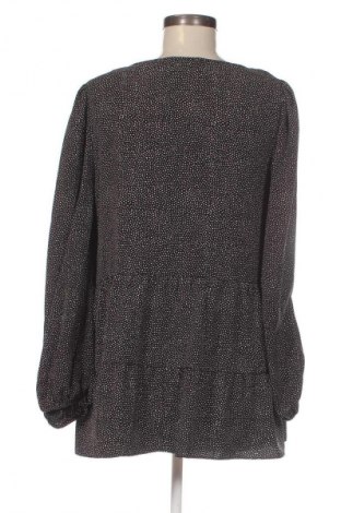 Dámska blúza Primark, Veľkosť L, Farba Viacfarebná, Cena  11,95 €