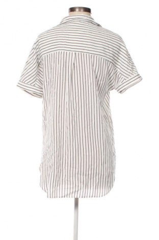 Dámská halenka Primark, Velikost S, Barva Vícebarevné, Cena  299,00 Kč