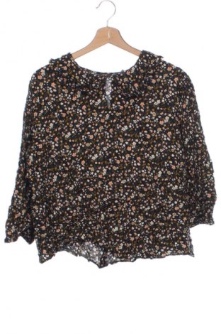 Dámská halenka Primark, Velikost XL, Barva Vícebarevné, Cena  309,00 Kč