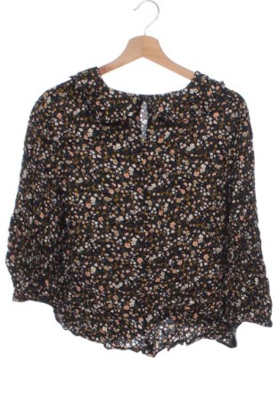 Dámská halenka Primark, Velikost XL, Barva Vícebarevné, Cena  309,00 Kč