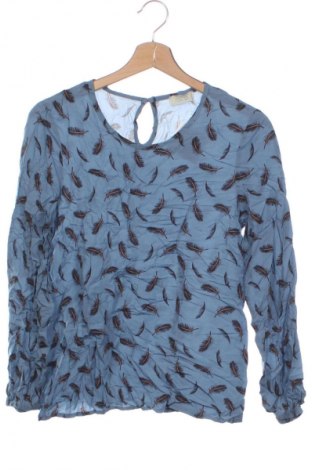 Damen Shirt Progetto Quid, Größe XS, Farbe Mehrfarbig, Preis € 23,99