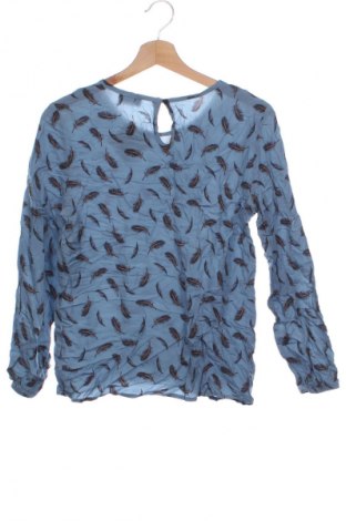 Damen Shirt Progetto Quid, Größe XS, Farbe Mehrfarbig, Preis € 23,99