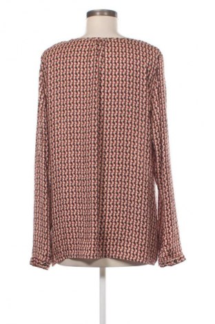 Damen Shirt Promiss, Größe XXL, Farbe Mehrfarbig, Preis 23,99 €
