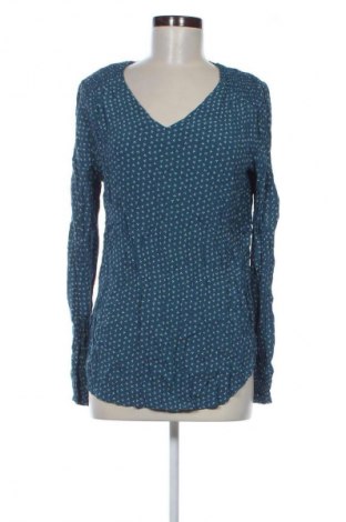 Damen Shirt Promod, Größe L, Farbe Mehrfarbig, Preis € 9,99