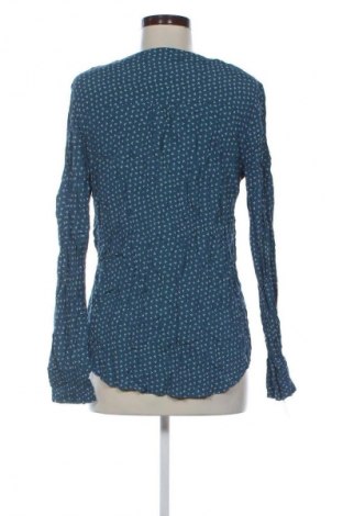 Damen Shirt Promod, Größe L, Farbe Mehrfarbig, Preis € 9,99