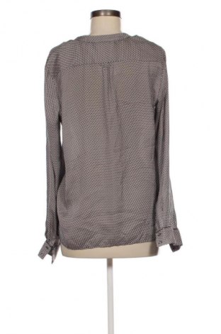 Dámská halenka Promod, Velikost M, Barva Vícebarevné, Cena  229,00 Kč