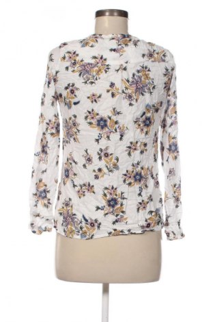 Bluzka damska Promod, Rozmiar S, Kolor Kolorowy, Cena 111,99 zł