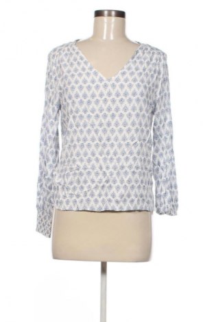 Damen Shirt Promod, Größe M, Farbe Mehrfarbig, Preis € 9,99