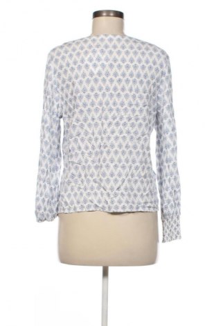 Damen Shirt Promod, Größe M, Farbe Mehrfarbig, Preis € 9,99