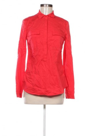 Damen Shirt Promod, Größe S, Farbe Rot, Preis € 9,99