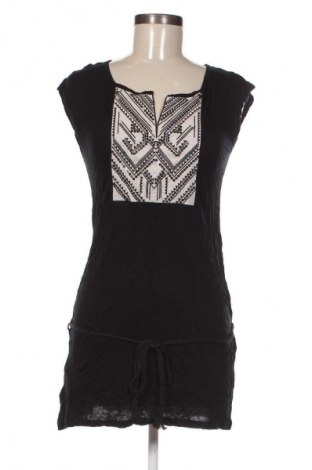 Bluză de femei Promod, Mărime M, Culoare Negru, Preț 89,99 Lei