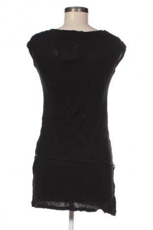 Bluză de femei Promod, Mărime M, Culoare Negru, Preț 89,99 Lei