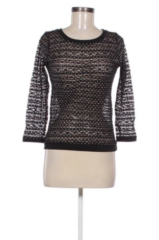 Damen Shirt Promod, Größe S, Farbe Mehrfarbig, Preis 17,39 €