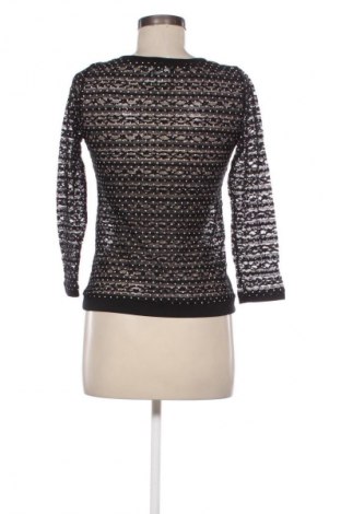Damen Shirt Promod, Größe S, Farbe Mehrfarbig, Preis 17,39 €