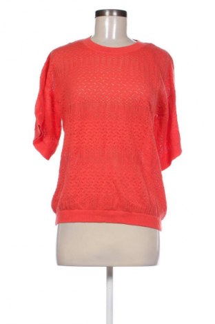 Damen Shirt Promod, Größe M, Farbe Orange, Preis € 13,81