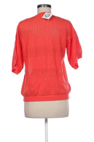 Damen Shirt Promod, Größe M, Farbe Orange, Preis € 13,81