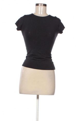 Damen Shirt Pull&Bear, Größe M, Farbe Schwarz, Preis € 7,99