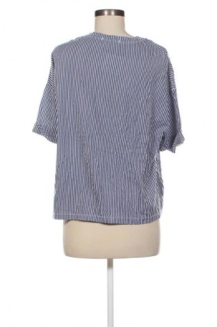 Dámská halenka Pull&Bear, Velikost S, Barva Vícebarevné, Cena  189,00 Kč
