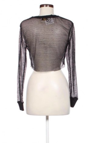 Női blúz Pull&Bear, Méret M, Szín Fekete, Ár 3 800 Ft