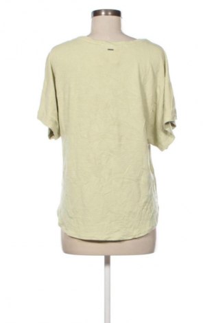 Dámská halenka Pulz Jeans, Velikost L, Barva Zelená, Cena  439,00 Kč