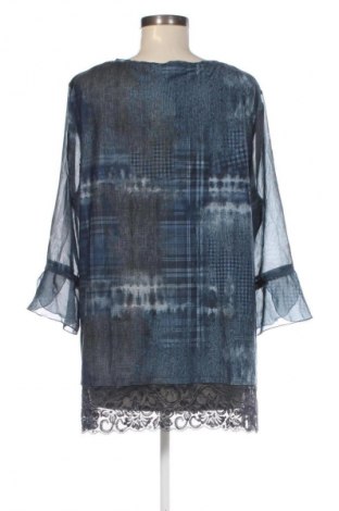 Damen Shirt Punt Roma, Größe XL, Farbe Mehrfarbig, Preis € 23,99