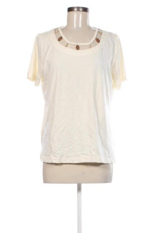 Damen Shirt Pure Wear, Größe L, Farbe Mehrfarbig, Preis € 10,99