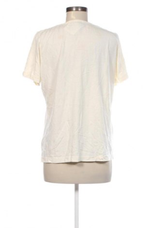 Damen Shirt Pure Wear, Größe L, Farbe Mehrfarbig, Preis € 10,99
