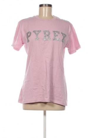Női blúz Pyrex, Méret M, Szín Rózsaszín, Ár 4 829 Ft