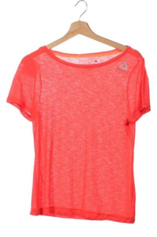 Damen Shirt Q/S by S.Oliver, Größe XS, Farbe Weiß, Preis € 9,99