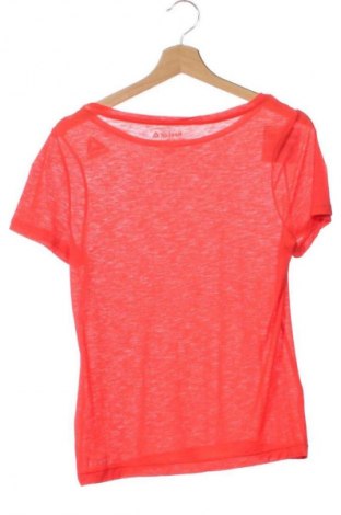 Damen Shirt Q/S by S.Oliver, Größe XS, Farbe Weiß, Preis € 9,99