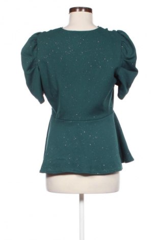 Damen Shirt Quiz, Größe XL, Farbe Grün, Preis 13,81 €