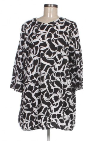 Bluzka damska RCBPC, Rozmiar XXL, Kolor Kolorowy, Cena 62,99 zł