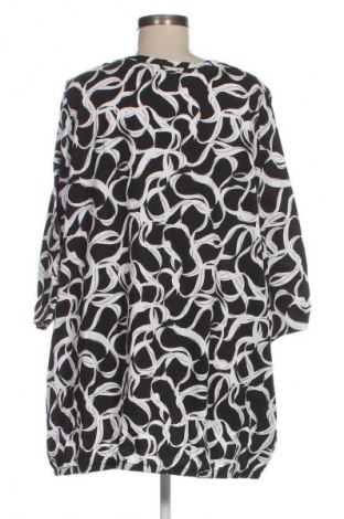 Bluzka damska RCBPC, Rozmiar XXL, Kolor Kolorowy, Cena 62,99 zł