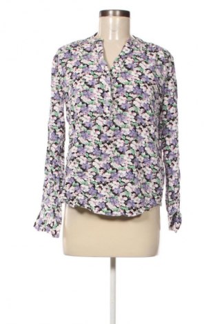 Bluză de femei RUE., Mărime M, Culoare Multicolor, Preț 111,99 Lei