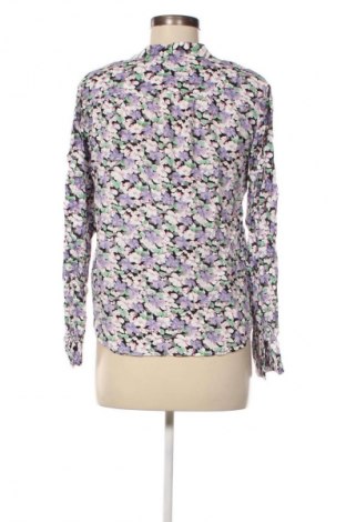 Bluză de femei RUE., Mărime M, Culoare Multicolor, Preț 111,99 Lei