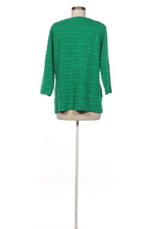 Damen Shirt Rabe, Größe XL, Farbe Grün, Preis € 33,99