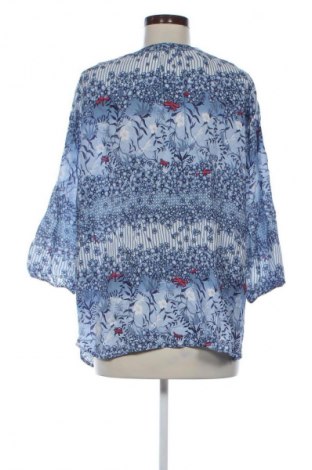 Bluzka damska Rabe, Rozmiar XL, Kolor Kolorowy, Cena 157,99 zł