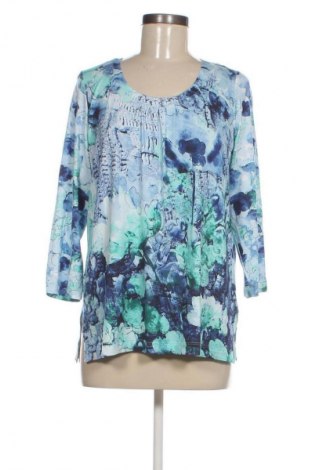 Damen Shirt Rabe, Größe XL, Farbe Mehrfarbig, Preis € 33,99