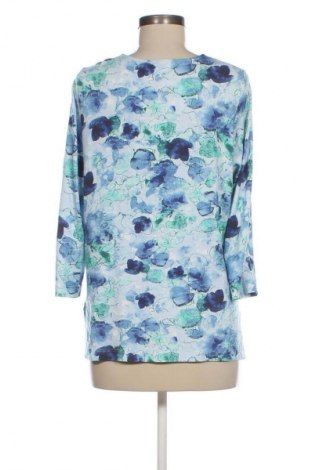 Damen Shirt Rabe, Größe XL, Farbe Mehrfarbig, Preis € 33,99