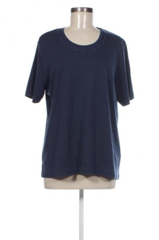 Damen Shirt Rabe, Größe XL, Farbe Blau, Preis € 26,99
