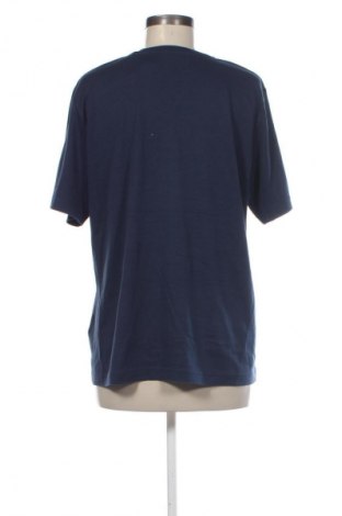 Damen Shirt Rabe, Größe XL, Farbe Blau, Preis € 26,99