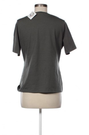 Damen Shirt Rabe, Größe L, Farbe Mehrfarbig, Preis € 17,99