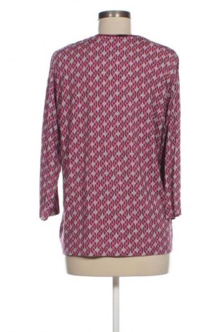 Damen Shirt Rabe, Größe M, Farbe Mehrfarbig, Preis 30,99 €