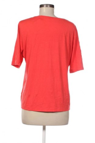 Damen Shirt Rabe, Größe XL, Farbe Rot, Preis € 26,99