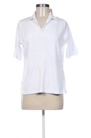 Damen Shirt Rabe, Größe M, Farbe Weiß, Preis € 11,99
