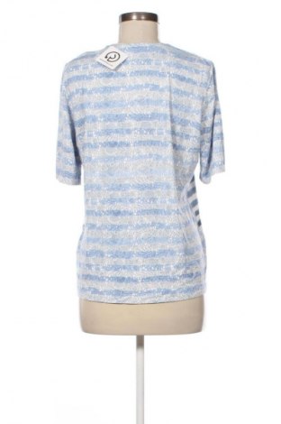 Damen Shirt Rabe, Größe XL, Farbe Mehrfarbig, Preis € 21,99