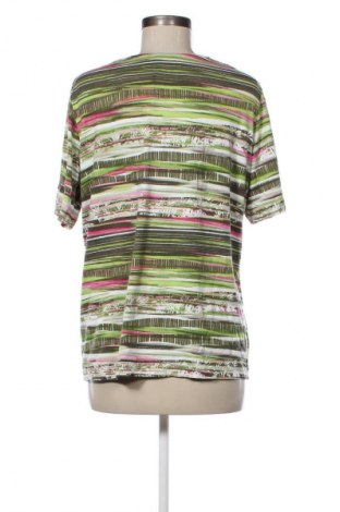 Bluzka damska Rabe, Rozmiar XL, Kolor Kolorowy, Cena 92,99 zł