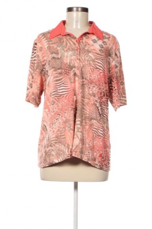 Damen Shirt Rabe, Größe XL, Farbe Mehrfarbig, Preis € 19,99