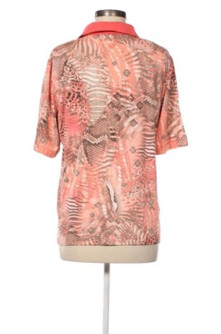 Damen Shirt Rabe, Größe XL, Farbe Mehrfarbig, Preis € 19,99